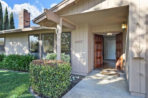 4607 N Granada Ln, Linden, CA 95236 photo 14