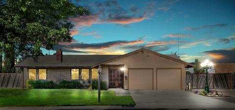 4607 N Granada Ln, Linden, CA 95236 photo 12
