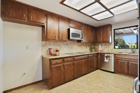 4607 N Granada Ln, Linden, CA 95236 photo 26