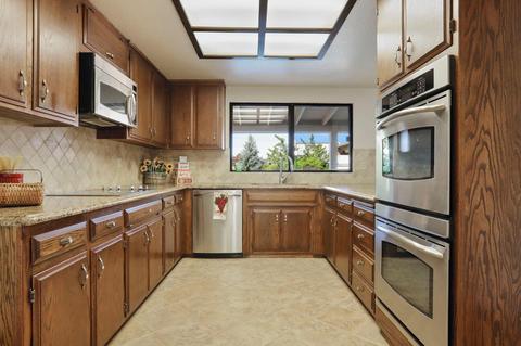 4607 N Granada Ln, Linden, CA 95236 photo 22