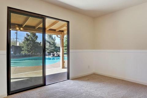 4607 N Granada Ln, Linden, CA 95236 photo 46