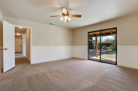 4607 N Granada Ln, Linden, CA 95236 photo 41