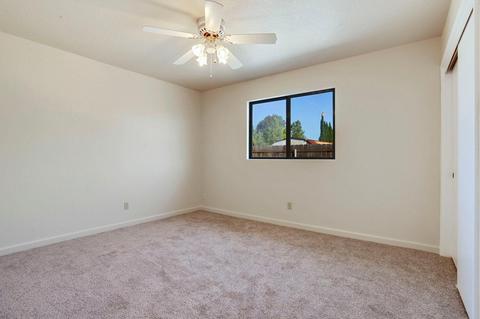 4607 N Granada Ln, Linden, CA 95236 photo 36