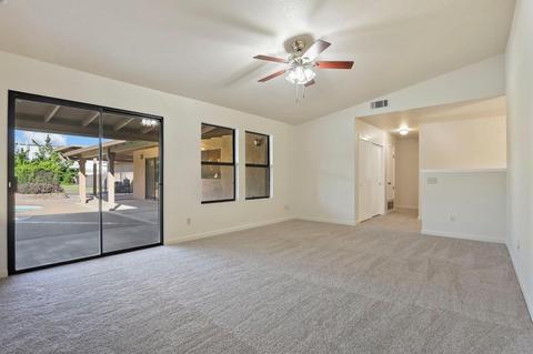 4607 N Granada Ln, Linden, CA 95236 photo 27
