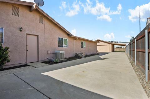 4607 N Granada Ln, Linden, CA 95236 photo 60