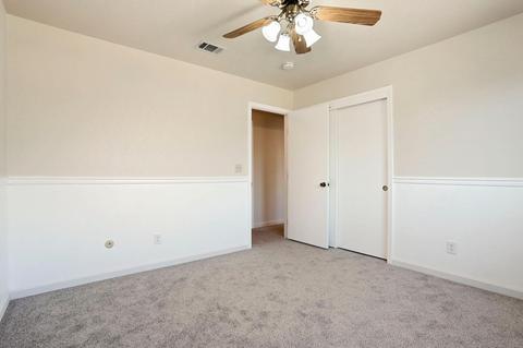 4607 N Granada Ln, Linden, CA 95236 photo 33