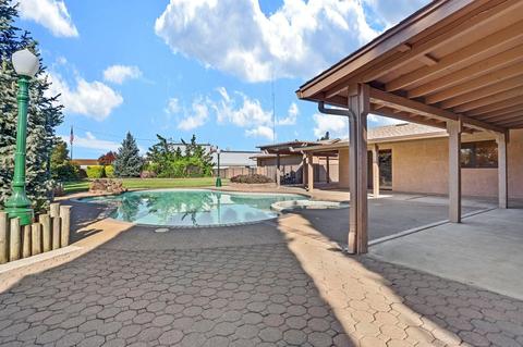 4607 N Granada Ln, Linden, CA 95236 photo 48