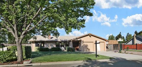 4607 N Granada Ln, Linden, CA 95236 photo 13