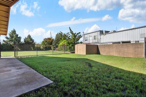 4607 N Granada Ln, Linden, CA 95236 photo 56