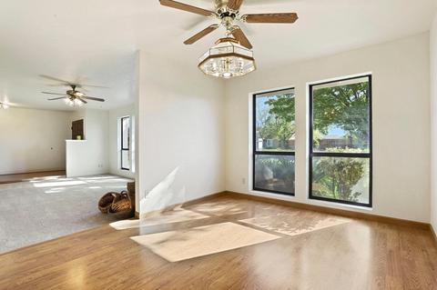 4607 N Granada Ln, Linden, CA 95236 photo 20