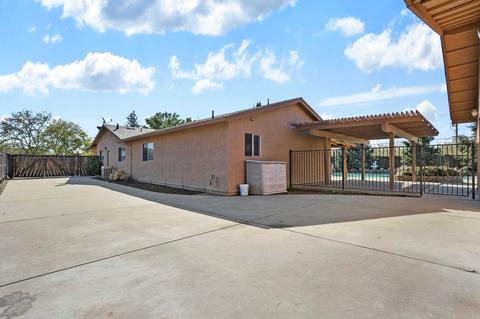 4607 N Granada Ln, Linden, CA 95236 photo 58