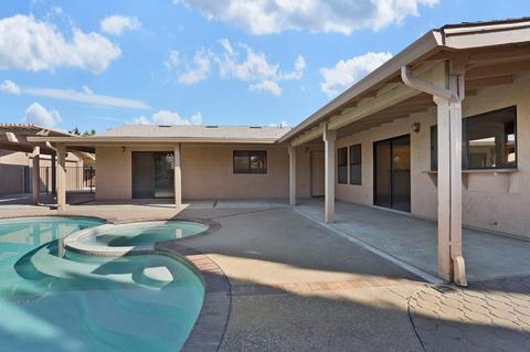 4607 N Granada Ln, Linden, CA 95236 photo 50