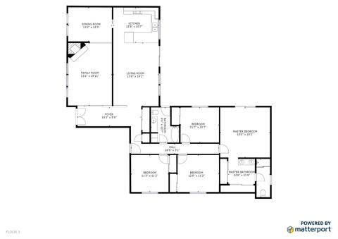 4607 N Granada Ln, Linden, CA 95236 photo 61