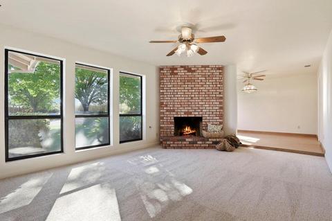 4607 N Granada Ln, Linden, CA 95236 photo 18