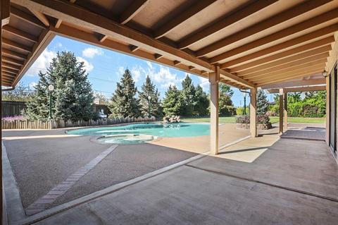 4607 N Granada Ln, Linden, CA 95236 photo 47