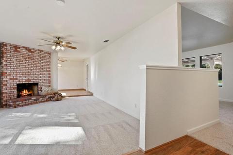 4607 N Granada Ln, Linden, CA 95236 photo 15
