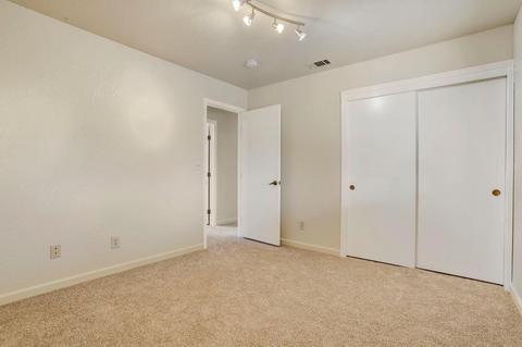 4607 N Granada Ln, Linden, CA 95236 photo 39