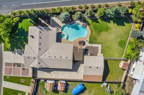4607 N Granada Ln, Linden, CA 95236 photo 4
