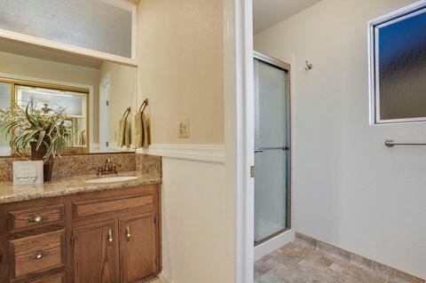 4607 N Granada Ln, Linden, CA 95236 photo 45