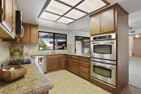 4607 N Granada Ln, Linden, CA 95236 photo 23