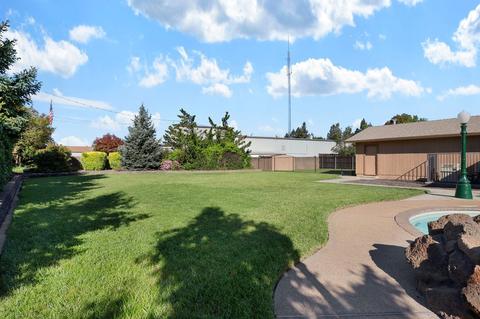4607 N Granada Ln, Linden, CA 95236 photo 53