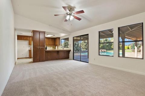 4607 N Granada Ln, Linden, CA 95236 photo 28