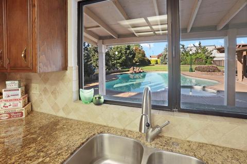 4607 N Granada Ln, Linden, CA 95236 photo 25