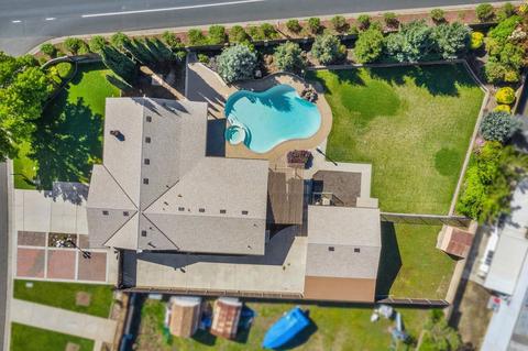 4607 N Granada Ln, Linden, CA 95236 photo 5
