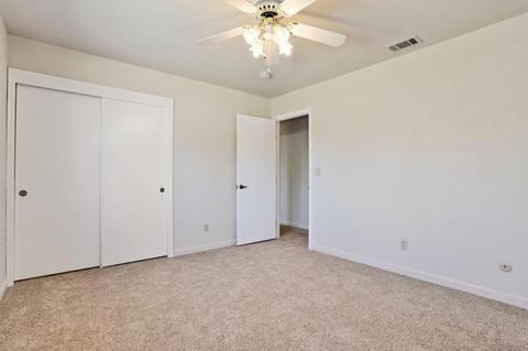 4607 N Granada Ln, Linden, CA 95236 photo 37