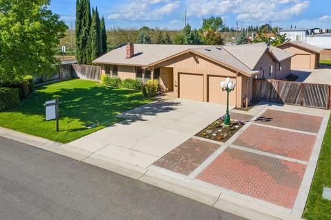 4607 N Granada Ln, Linden, CA 95236 photo 3