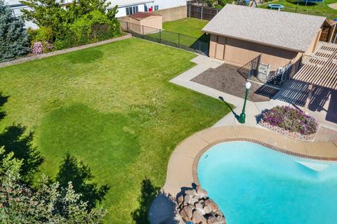 4607 N Granada Ln, Linden, CA 95236 photo 7