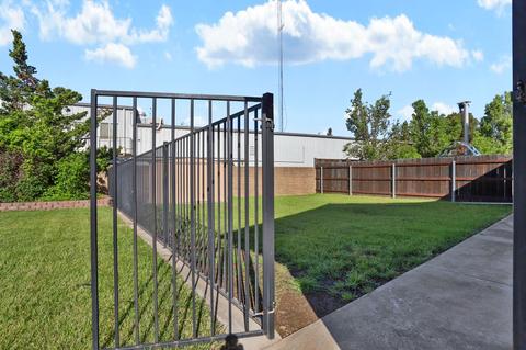 4607 N Granada Ln, Linden, CA 95236 photo 55