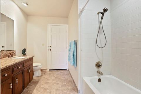4607 N Granada Ln, Linden, CA 95236 photo 34