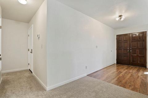 4607 N Granada Ln, Linden, CA 95236 photo 30