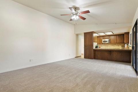 4607 N Granada Ln, Linden, CA 95236 photo 29
