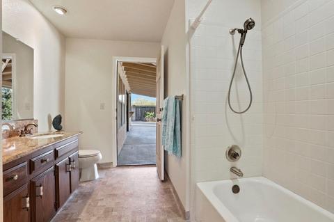 4607 N Granada Ln, Linden, CA 95236 photo 35