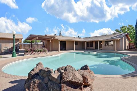 4607 N Granada Ln, Linden, CA 95236 photo 51