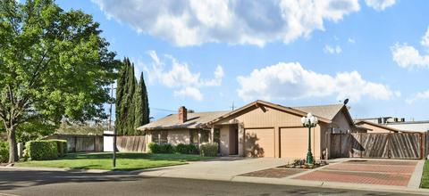 4607 N Granada Ln, Linden, CA 95236 photo 10