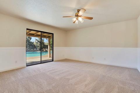 4607 N Granada Ln, Linden, CA 95236 photo 40