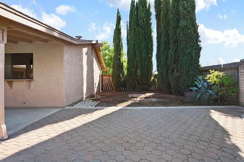 4607 N Granada Ln, Linden, CA 95236 photo 49