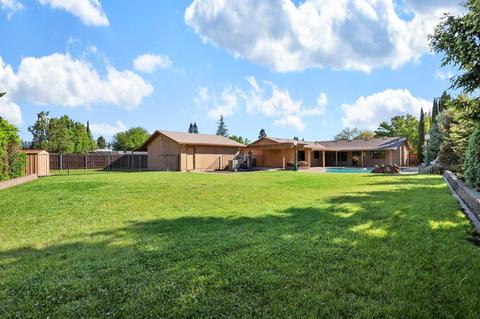 4607 N Granada Ln, Linden, CA 95236 photo 54