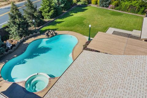 4607 N Granada Ln, Linden, CA 95236 photo 8