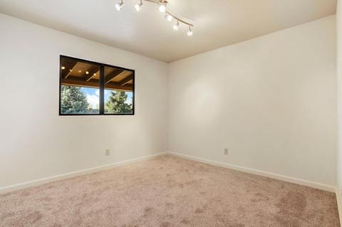 4607 N Granada Ln, Linden, CA 95236 photo 38