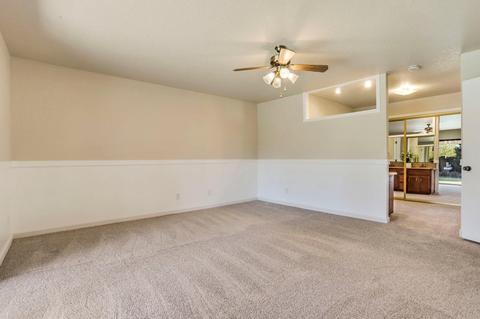 4607 N Granada Ln, Linden, CA 95236 photo 42