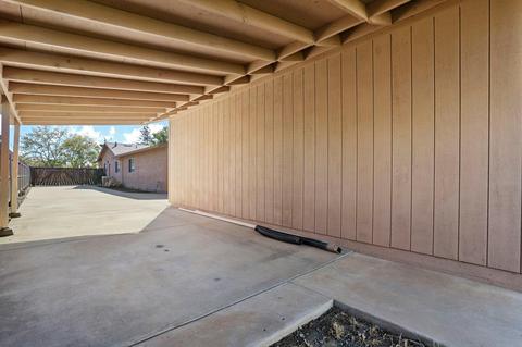 4607 N Granada Ln, Linden, CA 95236 photo 57