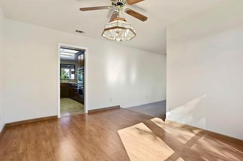 4607 N Granada Ln, Linden, CA 95236 photo 21