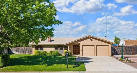4607 N Granada Ln, Linden, CA 95236 photo 2