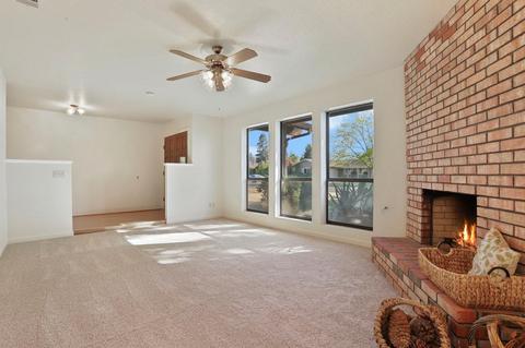 4607 N Granada Ln, Linden, CA 95236 photo 19