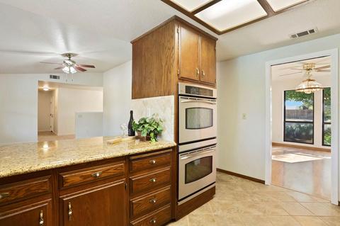 4607 N Granada Ln, Linden, CA 95236 photo 24