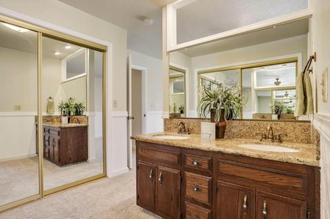 4607 N Granada Ln, Linden, CA 95236 photo 44